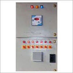 Electrical Panel Board