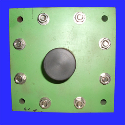 Differential Pressure Regulator