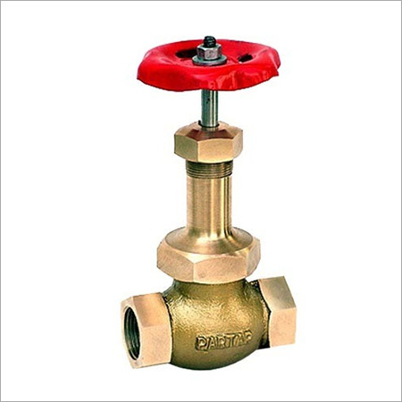 Gate Valve