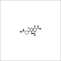 Balofloxacin