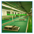 Tunnel Lights Aging Line Machine