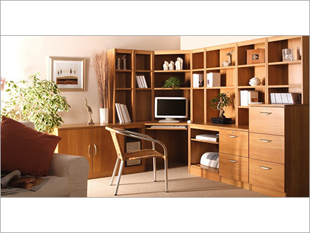 Study Room Furniture