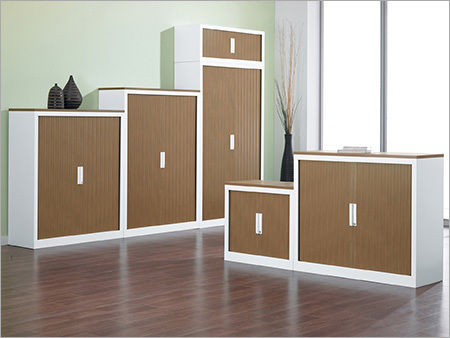 Office Storage Cabinets