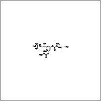 Bambuterol hydrochloride