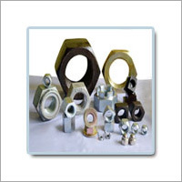 Stainless Steel Nuts Standard: Is