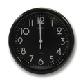 064 - DVR Wall Clock