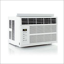 Window Air Conditioner