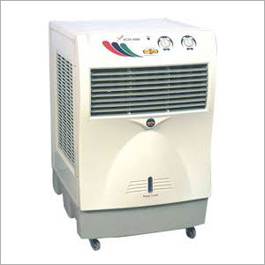 Desert Air Cooler