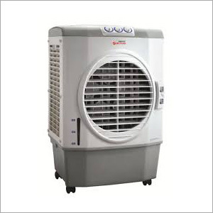 Jumbo Air Cooler