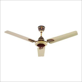 Electric Fans