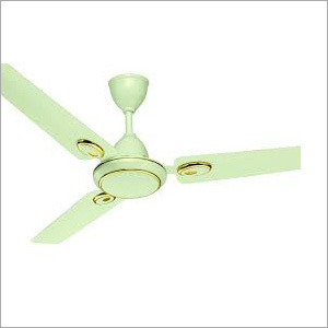 Ceiling Fans
