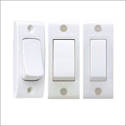 Electrical Switch