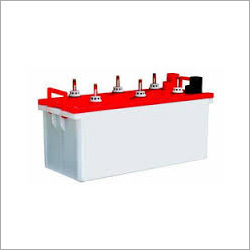 Inverter Batteries