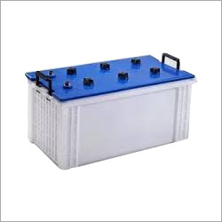 Lead Acid Home UPS Batteries