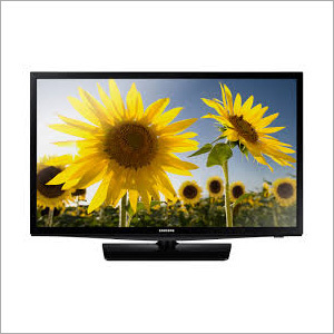Full HD LED Television