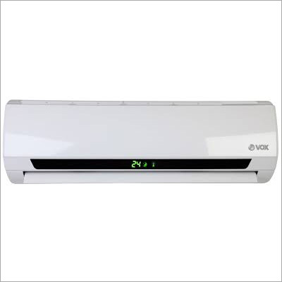 Split AC