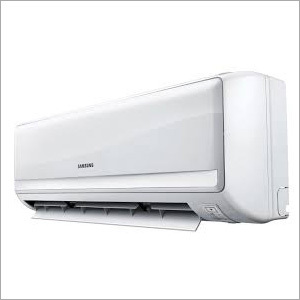 Inverter Split AC