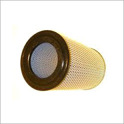 Three Wheeler Air Filter
