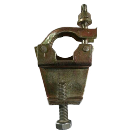 Beam Clamps