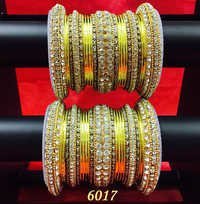 Beautiful Bangles