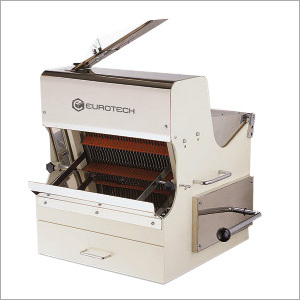 Bread Slicer