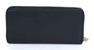 Ladies Leather Handbags