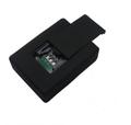 111 - GSM BUG