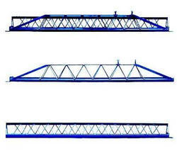 Acro Span