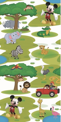 Rbc - 907 Application: Furniture Decoration