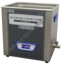 Ultrasonic Cleaner for Medical industry