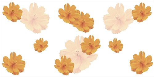 Decorative Laminates - RB Digital Series