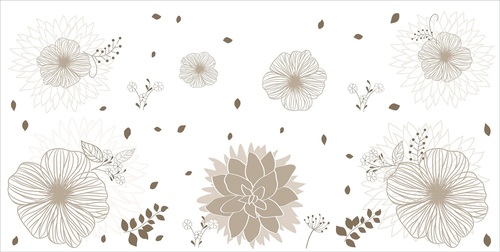 Environment Friendly Kitchen Laminate Sheets