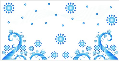 Hpl Laminate Sheet - Rbk - 108 Application: Furniture Decoration