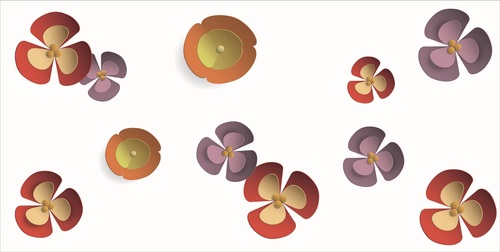 Kitchen Laminate Sheets Application: Furniture Decoration