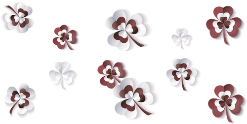 Decorative Laminates - RB Digital Series