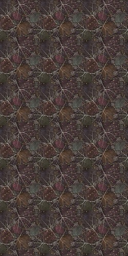 High Pressure Laminates Application: Kitchen