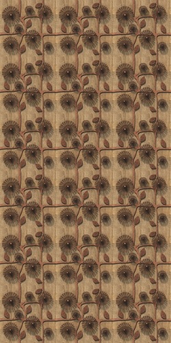 Digital Design Laminates - 1220x2440mm 1mm Thickness | Elegant Look Moisture-Resistant Corrosion Resistant Environment Friendly