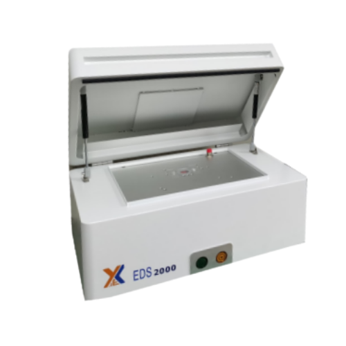 XRF Rohs Test Equipment XRF Spectrometer