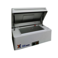 XRF Rohs Test Equipment XRF Spectrometer