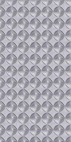 Digital Design Laminates - 1220x2440mm, 1mm Thickness | Corrosion Resistant, Moisture Resistant, Alluring Look