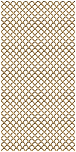 Digital Laminate Rbv-508 Application: Furniture Decoration