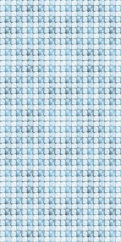 Color High Pressure Laminates Application: Kitchen