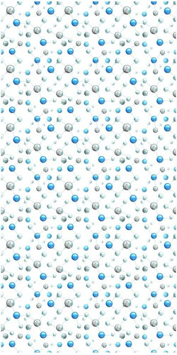 High Pressure Decorative Laminates Application: Kitchen