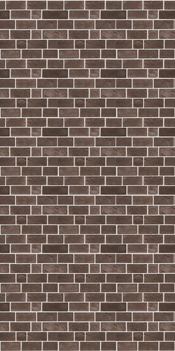 Rbv-518 Application: Furniture Decoration