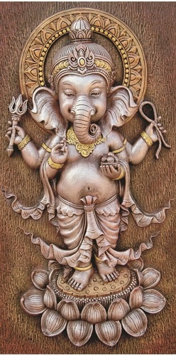 Rbv-521 Application: Furniture Decoration