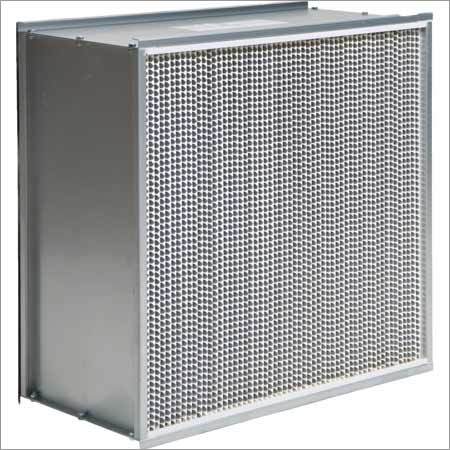 Hepa Filter