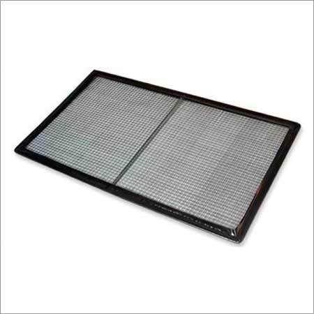 Fan Coil Filter