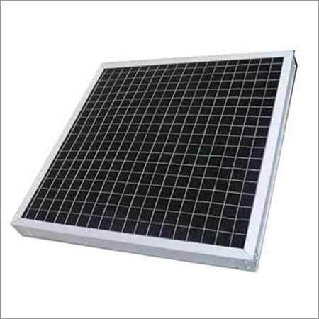 Activated Carbon Filter