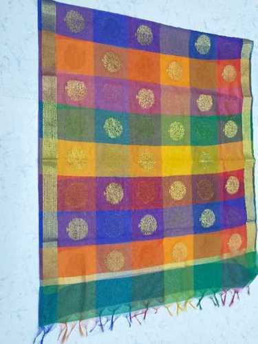 Malti cotton dupatta Malti cotton dupatta