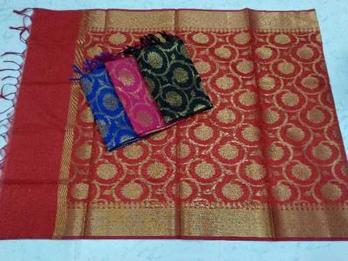 Cotton Dress Material Cotton Dress Material